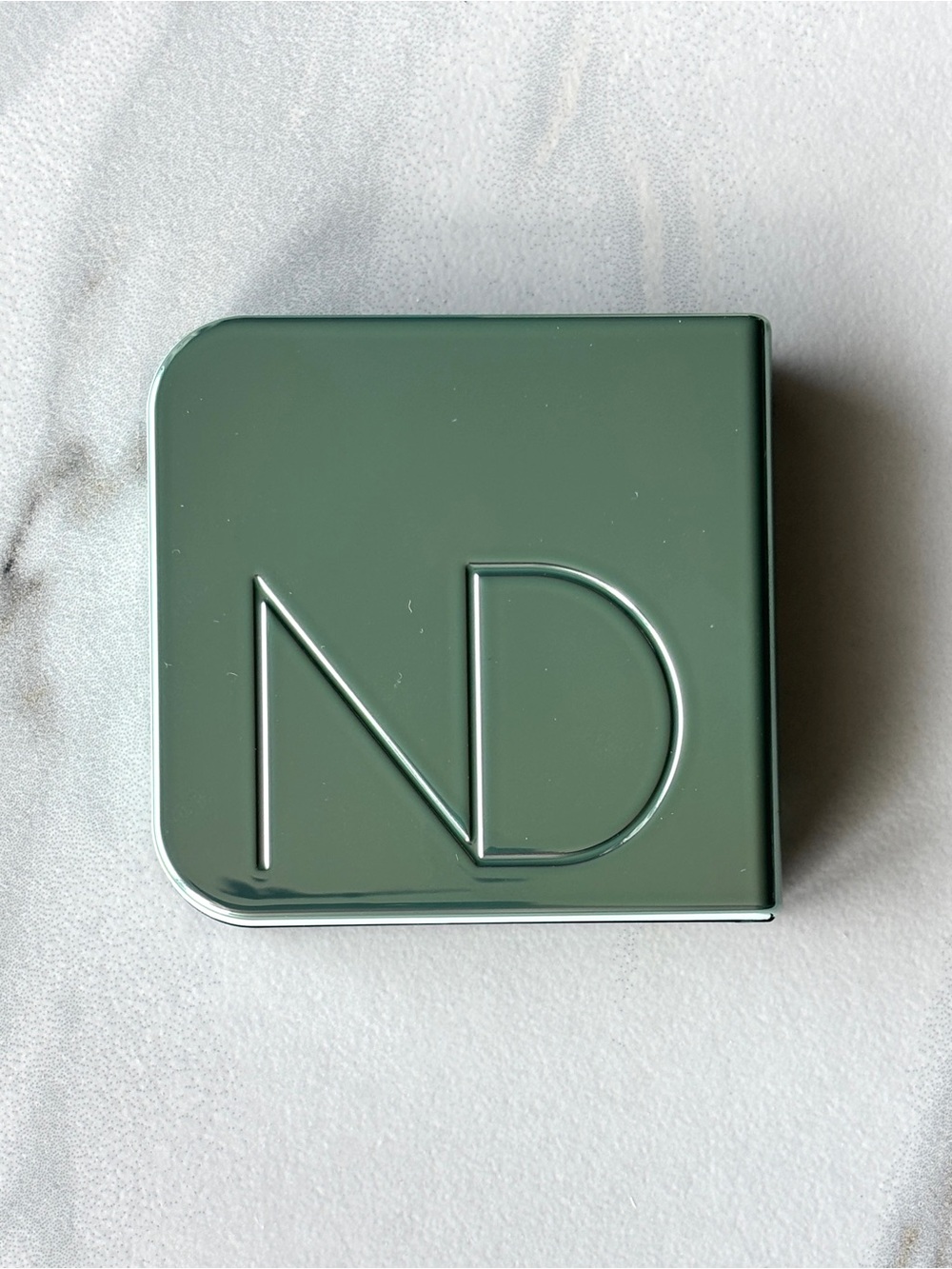 Natasha Denona Pastel Plexi Glow Highlighter - Picture 5 of 7